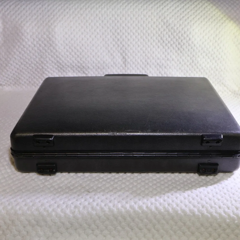 Samsonite 17.5